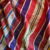 Moroccan Berber Blanket