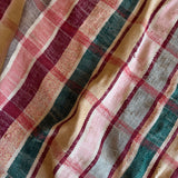 Moroccan Berber Blanket