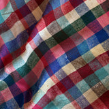 Moroccan Berber Blanket