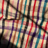 Moroccan Berber Blanket