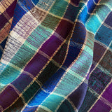 Moroccan Berber Blanket