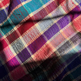 Moroccan Berber Blanket