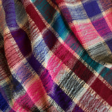 Moroccan Berber Blanket