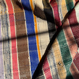 Moroccan Berber Blanket