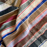Moroccan Berber Blanket