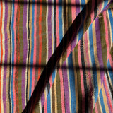 Moroccan Berber Blanket