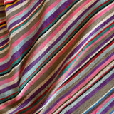 Moroccan Berber Blanket