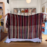 Moroccan Berber Blanket