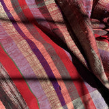 Moroccan Berber Blanket