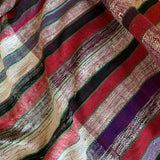 Moroccan Berber Blanket