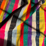 Moroccan Berber Blanket