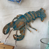 2nd Edition Cardboard Creations, Lobsters