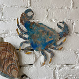 2nd Edition Cardboard Creations, Crabs