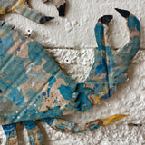 2nd Edition Cardboard Creations, Crabs