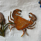 2nd Edition Cardboard Creations, Crabs