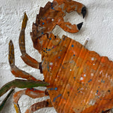 2nd Edition Cardboard Creations, Crabs