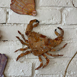 2nd Edition Cardboard Creations, Crabs