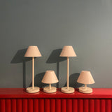 Morimori T-Lights