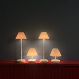 Morimori T-Lights