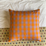The Large Square Pillow