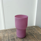 Maine Made Stackable Glasses