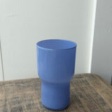 Maine Made Stackable Glasses