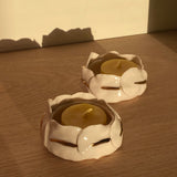 Chelsea Tealight Boxes