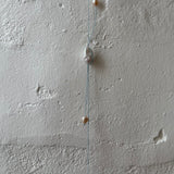 Bolo Necklace