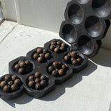 Vintage Mancala Game