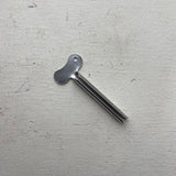 Tube Key