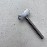 Tube Key