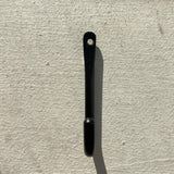 Iron Single Wall Hook