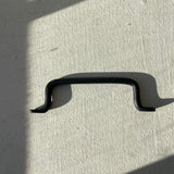 Iron Handle