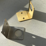 Soap Dispenser Holder