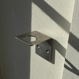 Soap Dispenser Holder