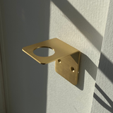 Soap Dispenser Holder