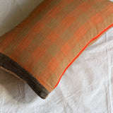 The Small Lumbar