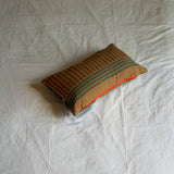The Small Lumbar