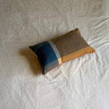 The Small Lumbar