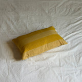 The Small Lumbar
