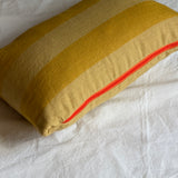 The Small Lumbar