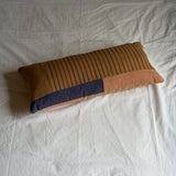 The Classic Lumbar