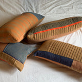 The Classic Lumbar