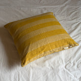 The Large Square Pillow