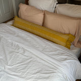 The Long Lumbar