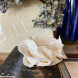 Flower Tea Light Holder