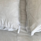 Jack Duvet Cover
