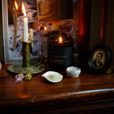 Tangled Heart, Luxury Soy Candle