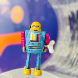 TV Bot