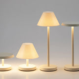 Morimori T-Lights